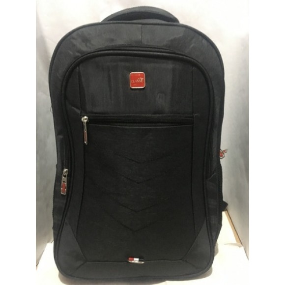 MOCHILA MA0717