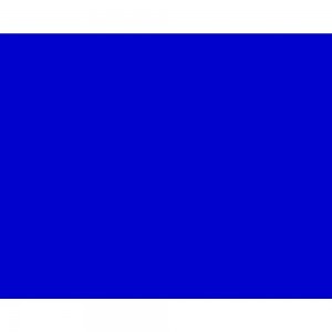 CONTACT LISO 45CMX10M OPACO AZUL