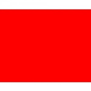 CONTACT LISO 45CMX10M OPACO VERMELHO