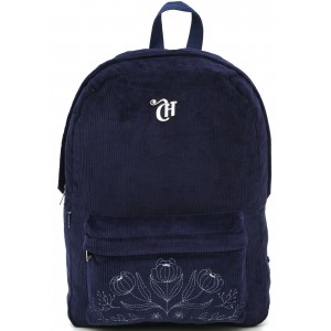 MOCHILA ESCOLAR DMW CAPRICHO 11861