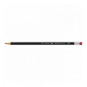 LAPIS GRAFITE FABER CASTELL 1205 MAX C/ ...