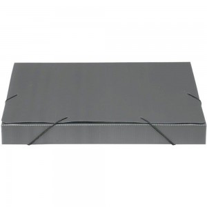 PASTA POLIONDA MINI 20MM GOLDEN KRAFT CI...