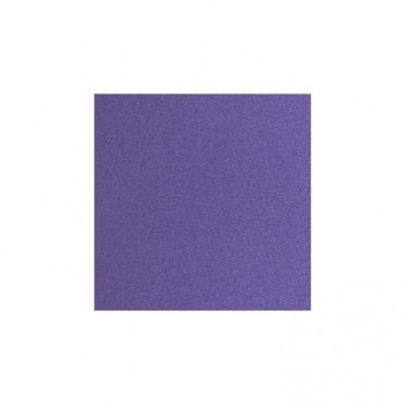 PLACA EM EVA 2MM 40X60CM LISO ROXO MAKE+ PE/10