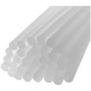 REFIL DE COLA QUENTE GROSSO MARIPEL - 1 ...