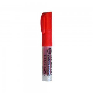 MARCADOR PARA QUADRO BRANCO RECARREGAVE ...