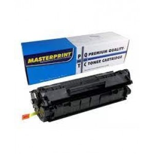 TONER HP CB435a CB436a CB285a  CB278a 35...