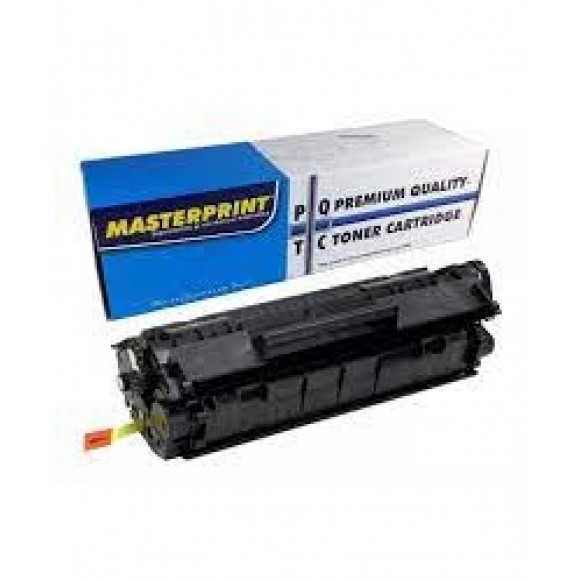 TONER HP CE 278A P1566, P1606, M1530, M1536, P1606DN, M1536DNF