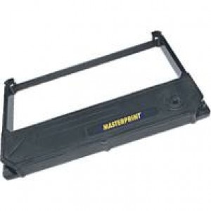 FITA PARA IMPRESSORA CMI 600 HASTE LONGA...