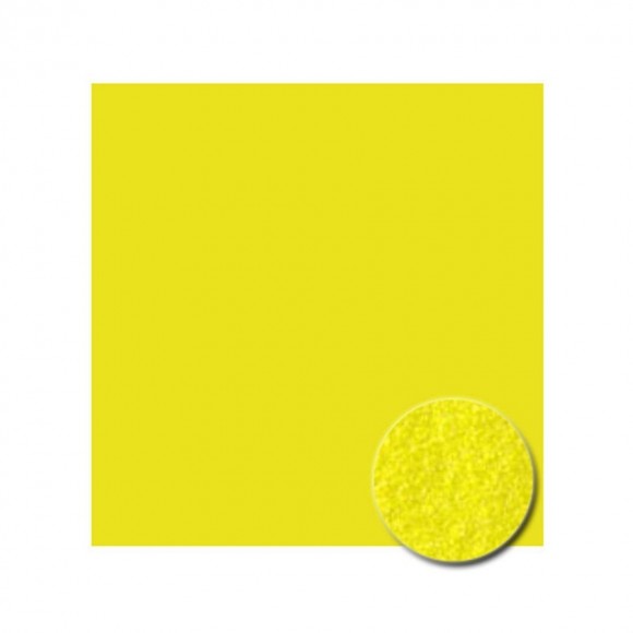 PAPEL CAMURCA 40X60CM VMP AMARELO