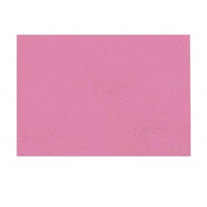 PAPEL CAMURCA 40X60CM VMP ROSA CLARO