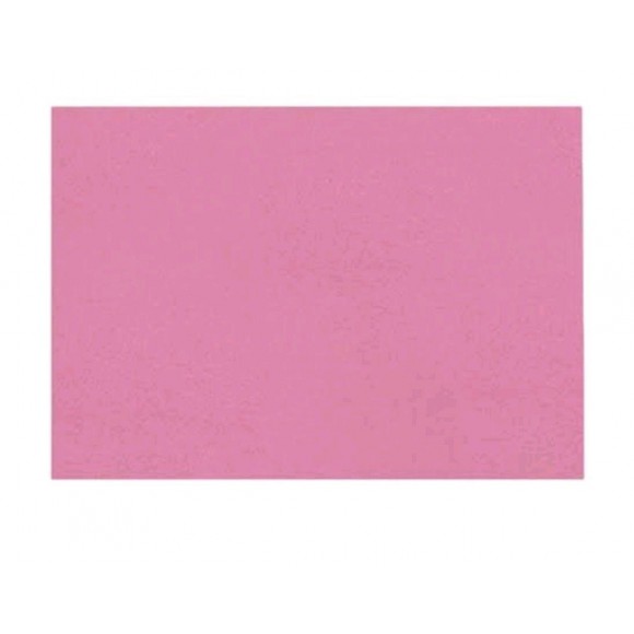 PAPEL CAMURCA 40X60CM VMP ROSA CLARO