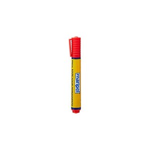 PINCEL MARCADOR MARCA TUDO MARIPEL 5MM V...