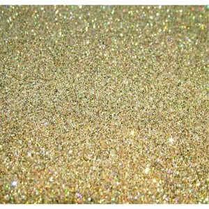 PLACA EM EVA 2MM GLITTER 60X40CM DIAMANT...