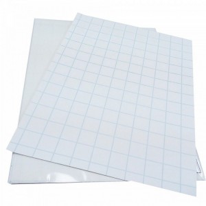 PAPEL TRANSFER A4 MASTERPRINT TECIDO ESC...