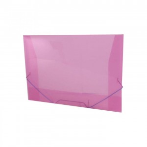 PASTA ABA ELASTICA PLASTICA 1/2 OFICIO 2...