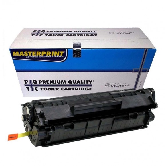 TONER HP CE310a 126a BLACK CP1025 M175 M176n M177fw