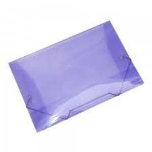 PASTA ABA ELASTICA PLASTICA OFICIO ACP L...