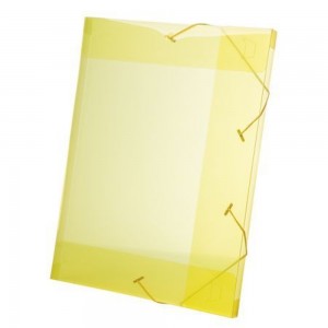 PASTA ABA ELASTICA PLASTICA 20MM ACP AMA...