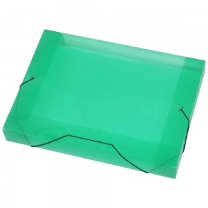 PASTA ABA ELASTICA PLASTICA 40 MM ACP VE...