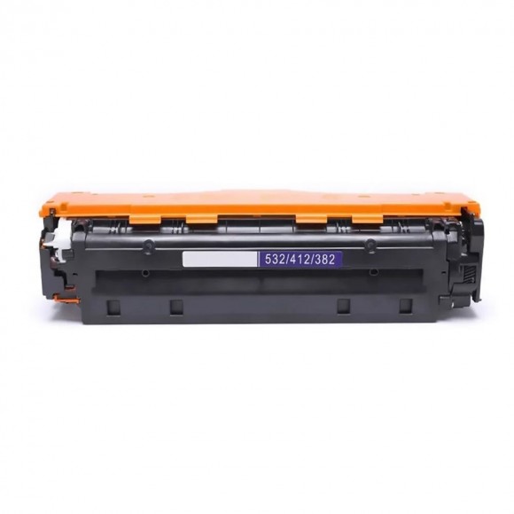 TONER  HP CC531a 304a CYAN CM2320 CP2025