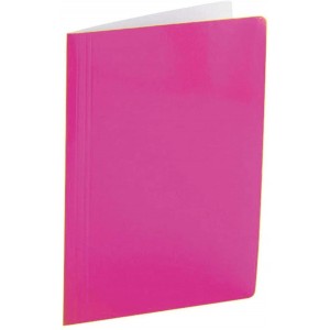 PASTA GRAMPO E TRILHO DE PAPEL POLYCART ...