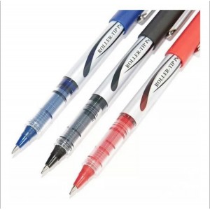 CANETA PARA PRESENTE ROLLER-TIP 0.5MM AI...