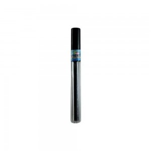 GRAFITE FABER CASTELL 2.0MM 8 UN