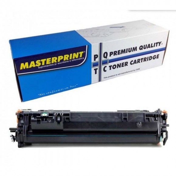 TONER  HP CF512a YELLOW M180 M154