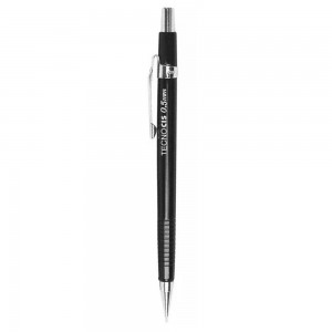 LAPISEIRA PENTEL 0.5MM P205