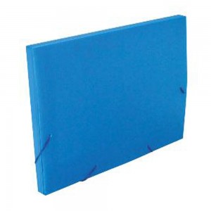 PASTA POLIONDA OFICIO 20MM POLIBRAS 20MM...