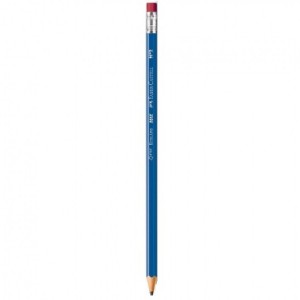 LAPIS GRAFITE FABER CASTELL 1205 MAX C/ ...