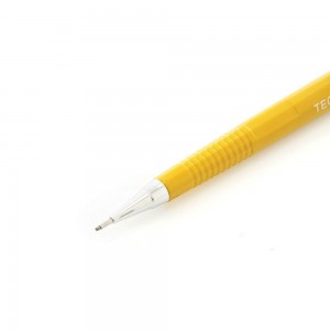 LAPISEIRA TECNO CIS 0.9MM