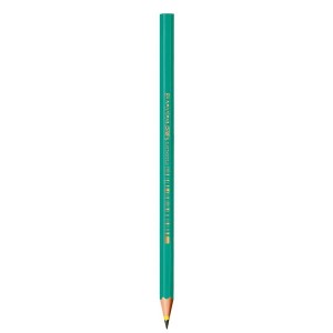 LAPIS GRAFITE MASTERPRINT  MP740