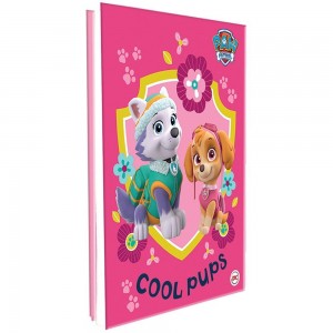 PASTA CATALOGO DAC OFICIO COM 10 ENVELOP...