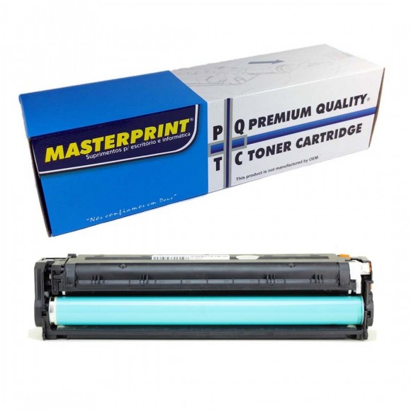 TONER  HP CE323a 128a MAGENTA CM1415 CP1525