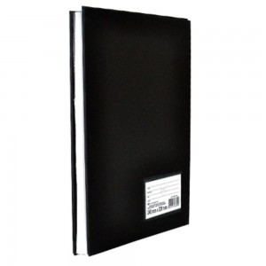 PASTA CATALOGO PERCALUX DAC OFICIO COM 1...