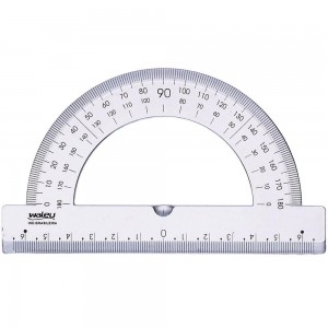 TRANSFERIDOR ESCOLAR WALEU 180G CHANFRAD...