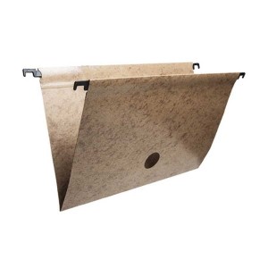 PASTA SUSPENSA COMPLETA GOLDEN KRAFT MAR...