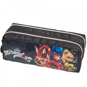 ESTOJO PACIFIC DUPLO SIMPLES MIRACULOUS ...