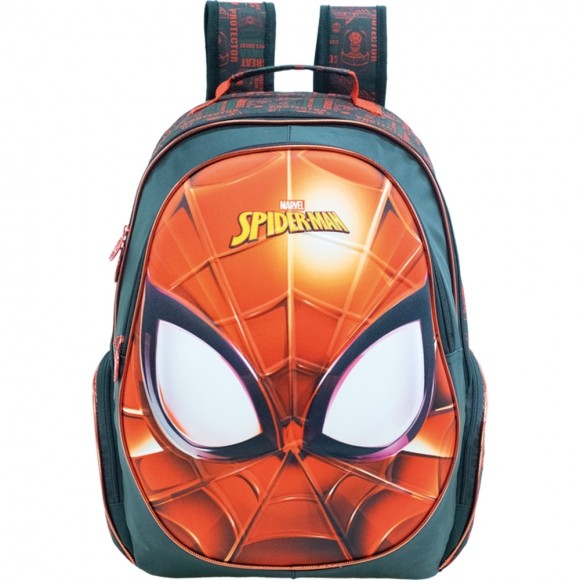 MOCHILA 16